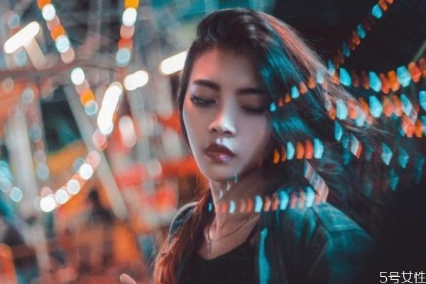 蜜月一般多久 一般結(jié)婚后幾天去度蜜月合適 蜜月一般多久 一般結(jié)婚后幾天去度蜜月合適