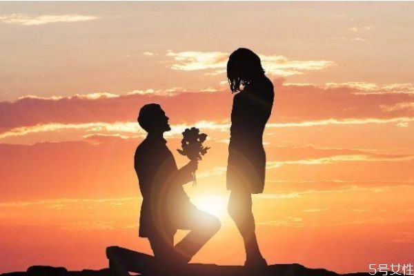 女生恐婚是因為不愛嗎 女朋友恐婚不想結(jié)婚了 女生恐婚是因為不愛嗎 女朋友恐婚不想結(jié)婚了