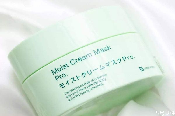 復(fù)活草面膜多少錢一個(gè) 復(fù)活草面膜怎么使用 復(fù)活草面膜多少錢一個(gè) 復(fù)活草面膜怎么使用