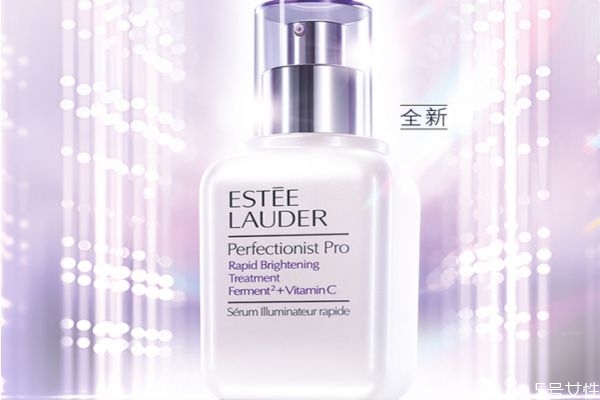 雅詩(shī)蘭黛肌光精華怎么樣 雅詩(shī)蘭黛肌光精華多少錢(qián)