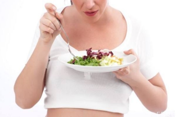 孕酮為什么會低 孕酮低的原因 孕酮為什么會低 孕酮低的原因