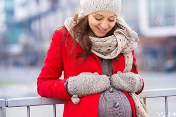 孕酮為什么會低 孕酮低的原因 孕酮為什么會低 孕酮低的原因