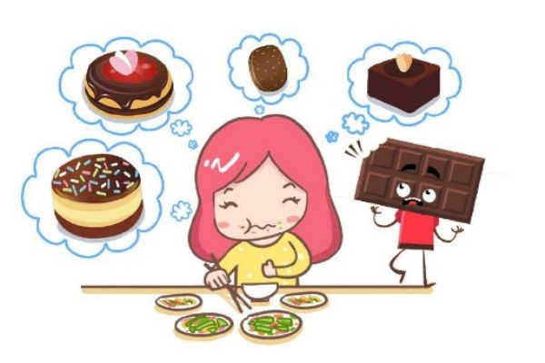 孕酮為什么會低 孕酮低的原因 孕酮為什么會低 孕酮低的原因