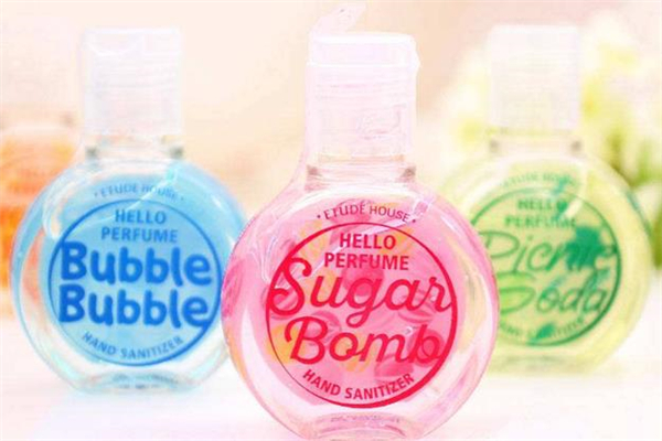 免洗洗手液什么牌子的好 免洗洗手液能殺病毒嗎 免洗洗手液什么牌子的好 免洗洗手液能殺病毒嗎