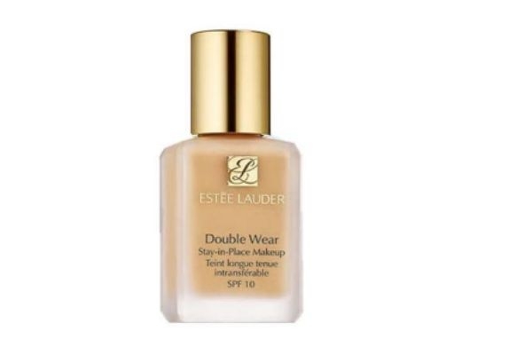 粉底液開封1年還能用嗎 怎么分辨粉底液是否過(guò)期 粉底液開封1年還能用嗎 怎么分辨粉底液是否過(guò)期