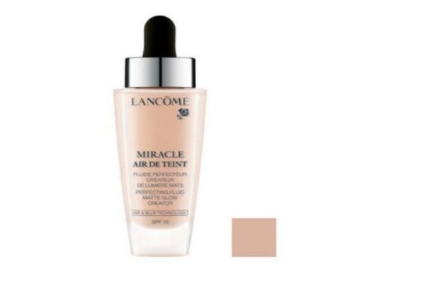 粉底液開封1年還能用嗎 怎么分辨粉底液是否過(guò)期 粉底液開封1年還能用嗎 怎么分辨粉底液是否過(guò)期