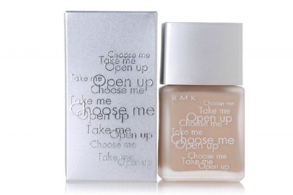 粉底液開封1年還能用嗎 怎么分辨粉底液是否過(guò)期 粉底液開封1年還能用嗎 怎么分辨粉底液是否過(guò)期