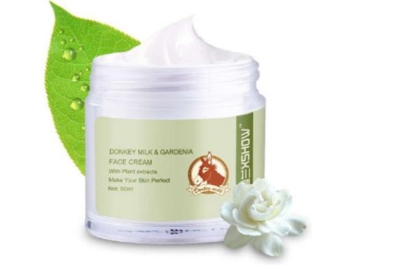 圣雪蘭是哪里的品牌 圣雪蘭這個(gè)牌子怎么樣 圣雪蘭是哪里的品牌 圣雪蘭這個(gè)牌子怎么樣