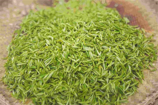 清明茶怎么保存 清明茶第二年還能喝嗎 清明茶怎么保存 清明茶第二年還能喝嗎