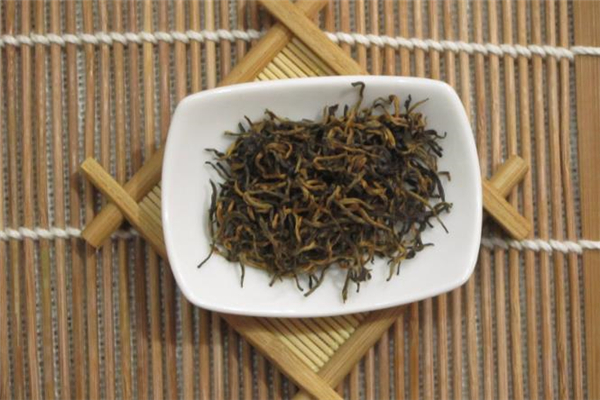 清明茶怎么保存 清明茶第二年還能喝嗎 清明茶怎么保存 清明茶第二年還能喝嗎