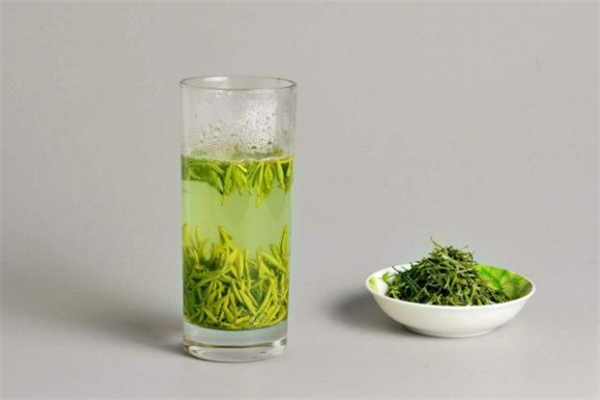 谷雨茶是綠茶嗎 谷雨茶什么時候采摘好 谷雨茶是綠茶嗎 谷雨茶什么時候采摘好