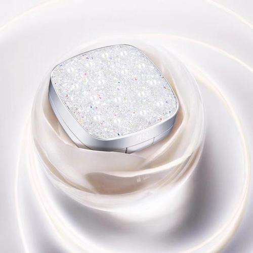 伽娜珍珠氣墊bb霜好用嗎 伽娜珍珠氣墊bb霜哪個國家的 伽娜珍珠氣墊bb霜好用嗎 伽娜珍珠氣墊bb霜哪個國家的