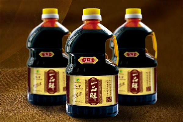 老抽是什么 老抽怎么用 老抽是什么 老抽怎么用