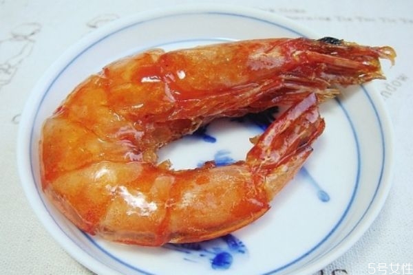 油燜大蝦怎么做好吃 油燜大蝦簡單做法 油燜大蝦怎么做好吃 油燜大蝦簡單做法