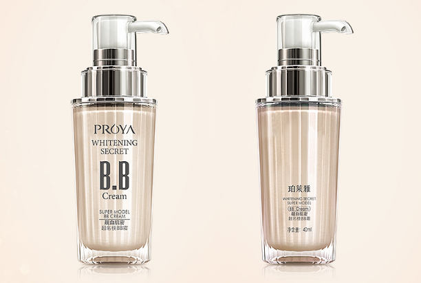 珀萊雅名模BB霜哪個色號好 珀萊雅名模BB霜好用嗎 珀萊雅名模BB霜哪個色號好 珀萊雅名模BB霜好用嗎