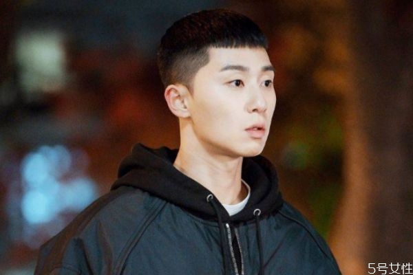 栗子頭怎么剪 栗子頭適合什么人群 栗子頭怎么剪 栗子頭適合什么人群