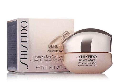 二十六歲用什么眼霜好 二十六歲需要用眼霜的原因 二十六歲用什么眼霜好 二十六歲需要用眼霜的原因