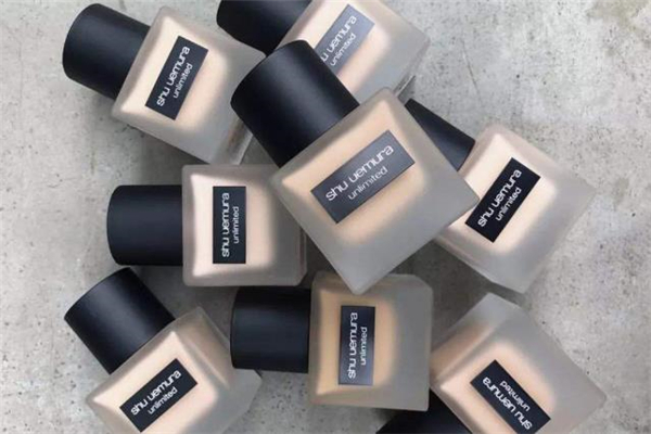 植村秀小方瓶適合什么膚質(zhì) 植村秀小方瓶粉底液熱門色號(hào)