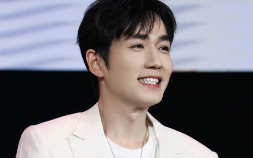 女人都想嫁有錢人嗎 女人嫁有錢人的好處 女人都想嫁有錢人嗎 女人嫁有錢人的好處