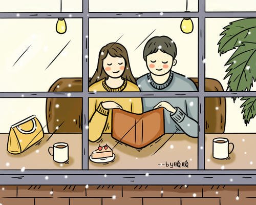 異地戀男友出軌征兆 異地戀怎么樣避免男友出軌 異地戀男友出軌征兆 異地戀怎么樣避免男友出軌