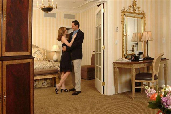 嫁給媽寶男有多可怕 嫁給媽寶男的女人該如何自救 嫁給媽寶男有多可怕 嫁給媽寶男的女人該如何自救