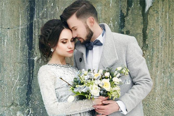 老公軟弱無能怎么辦 老公軟弱無能要離婚嗎 老公軟弱無能怎么辦 老公軟弱無能要離婚嗎