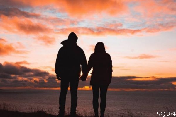 成全是輸?shù)魫矍閱?如何學(xué)會(huì)成全 成全是輸?shù)魫矍閱?如何學(xué)會(huì)成全