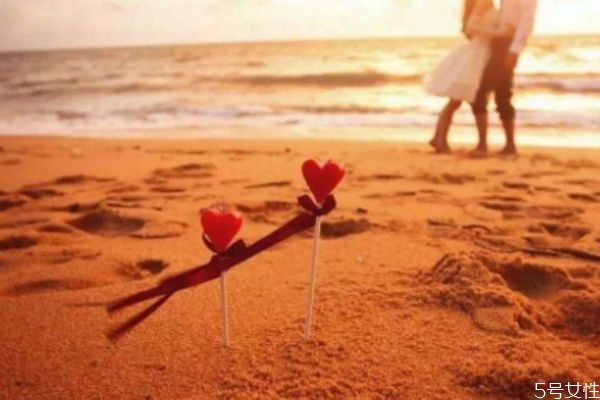 成全是輸?shù)魫矍閱?如何學(xué)會(huì)成全 成全是輸?shù)魫矍閱?如何學(xué)會(huì)成全