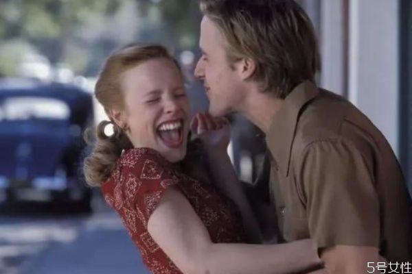 成全是輸?shù)魫矍閱?如何學(xué)會(huì)成全 成全是輸?shù)魫矍閱?如何學(xué)會(huì)成全