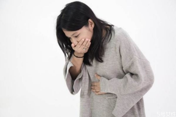 結(jié)婚前懷孕要不要打掉 婚前懷孕和婚后懷孕有什么區(qū)別 結(jié)婚前懷孕要不要打掉 婚前懷孕和婚后懷孕有什么區(qū)別