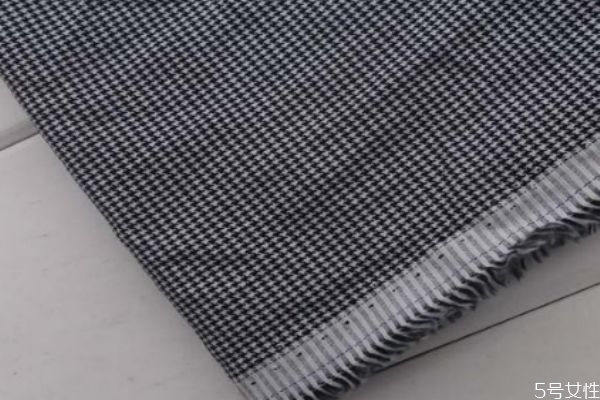 梭織布面料衣服好不好 什么是梭織面料 梭織布面料衣服好不好 什么是梭織面料