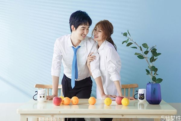 男人婚前婚后為什么變化 男人婚前婚后的區(qū)別 男人婚前婚后為什么變化 男人婚前婚后的區(qū)別