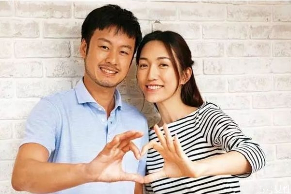 男人婚前婚后為什么變化 男人婚前婚后的區(qū)別 男人婚前婚后為什么變化 男人婚前婚后的區(qū)別