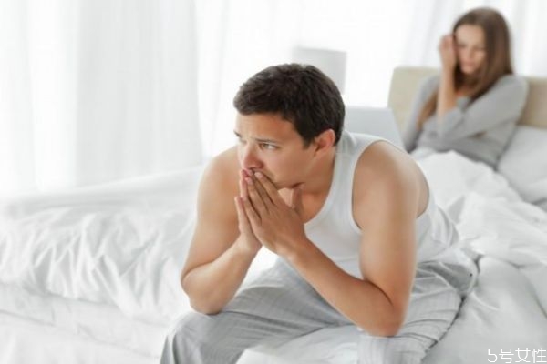 男友拖著不結婚的表現(xiàn) 對付男友不提結婚辦法