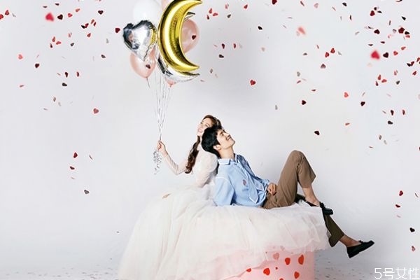 男人婚前婚后為什么變化 男人婚前婚后的區(qū)別 男人婚前婚后為什么變化 男人婚前婚后的區(qū)別