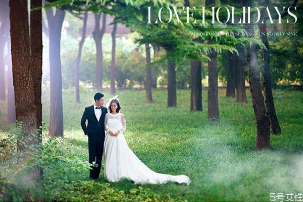 女人婚前恐懼癥正常嗎 女生婚前恐懼癥 女人婚前恐懼癥正常嗎 女生婚前恐懼癥