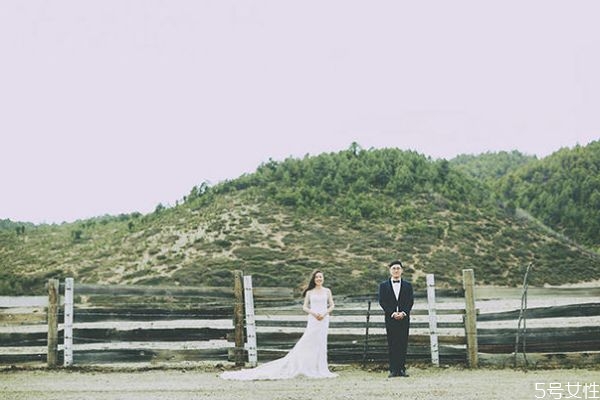 女人婚前恐懼癥正常嗎 女生婚前恐懼癥 女人婚前恐懼癥正常嗎 女生婚前恐懼癥