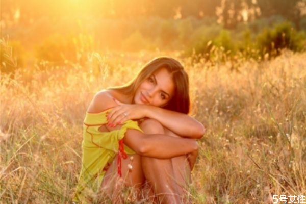 終身不娶的人叫什么 終身不娶老了怎么辦 終身不娶的人叫什么 終身不娶老了怎么辦