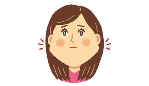 面部肌肉松弛下垂的原因 面部肌肉松弛下垂怎么辦 面部肌肉松弛下垂的原因 面部肌肉松弛下垂怎么辦