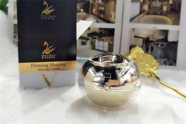 zuzu瘦臉?biāo)行Ч麊?zuzu瘦臉?biāo)獌r(jià)格 zuzu瘦臉?biāo)行Ч麊?zuzu瘦臉?biāo)獌r(jià)格