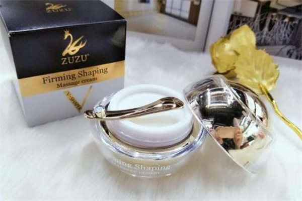 zuzu瘦臉?biāo)行Ч麊?zuzu瘦臉?biāo)獌r(jià)格 zuzu瘦臉?biāo)行Ч麊?zuzu瘦臉?biāo)獌r(jià)格