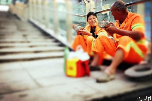 愛情是可以策劃嗎 愛情的到來(lái) 愛情是可以策劃嗎 愛情的到來(lái)