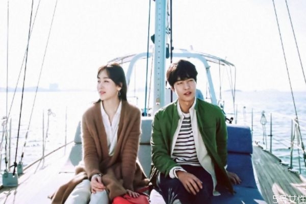 愛情是可以策劃嗎 愛情的到來(lái) 愛情是可以策劃嗎 愛情的到來(lái)