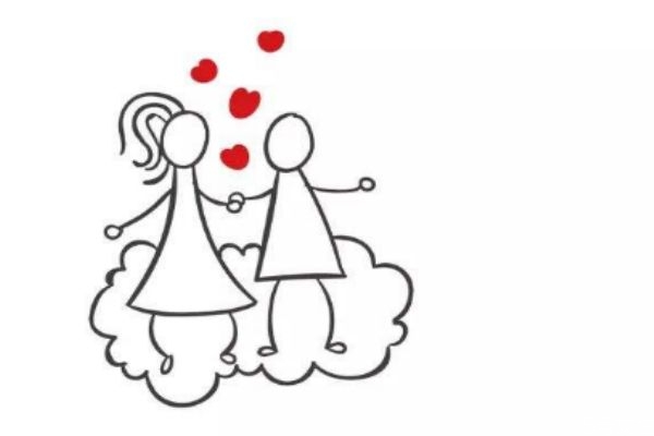 愛情是可以策劃嗎 愛情的到來(lái) 愛情是可以策劃嗎 愛情的到來(lái)