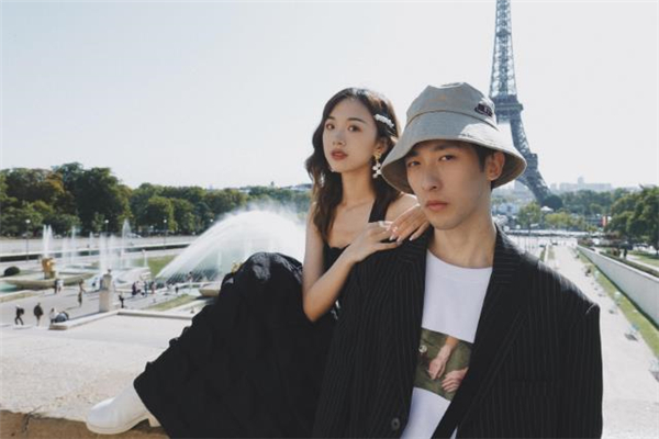 老公對家庭不負責任怎么辦 老公對家庭不負責可以離婚嗎 老公對家庭不負責任怎么辦 老公對家庭不負責可以離婚嗎