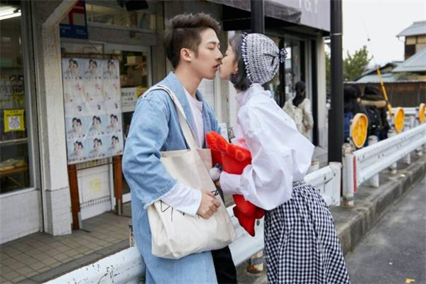 老公對家庭不負責任怎么辦 老公對家庭不負責可以離婚嗎 老公對家庭不負責任怎么辦 老公對家庭不負責可以離婚嗎