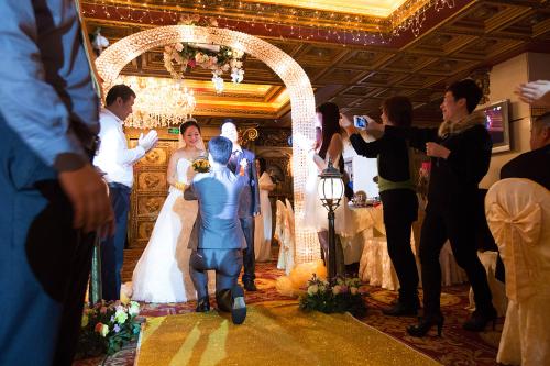 面對愛情如何選擇 選擇愛你但你不愛的人會幸福嗎 面對愛情如何選擇 選擇愛你但你不愛的人會幸福嗎