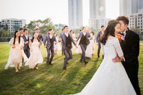 面對愛情如何選擇 選擇愛你但你不愛的人會幸福嗎 面對愛情如何選擇 選擇愛你但你不愛的人會幸福嗎