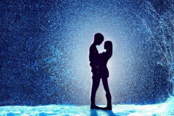 情侶夫妻之間愛(ài)情失色 簡(jiǎn)單方法重燃愛(ài)的火花 情侶夫妻之間愛(ài)情失色 簡(jiǎn)單方法重燃愛(ài)的火花