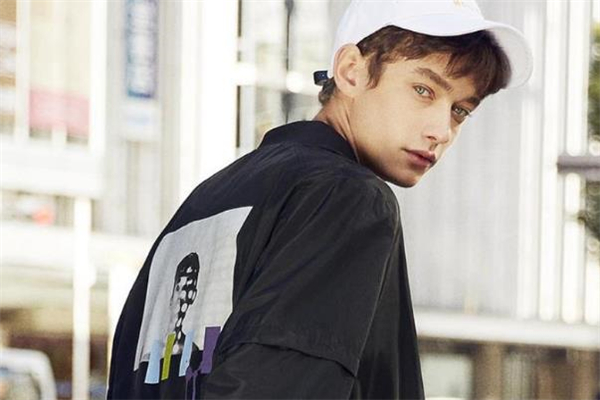 痞帥風(fēng)格如何穿搭 痞帥風(fēng)格穿搭圖片 痞帥風(fēng)格如何穿搭 痞帥風(fēng)格穿搭圖片